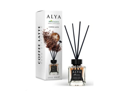 alya ns patyczki zapachowe 1 112838