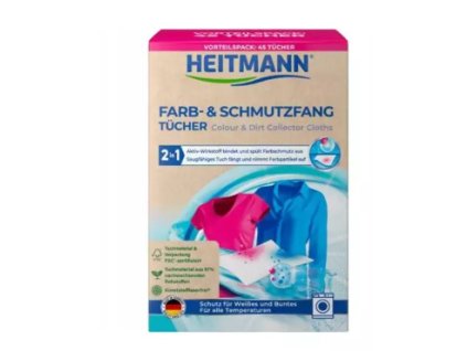 dr beckmann chusteczki wylap 112848