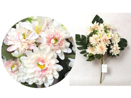 bukiet wiazanka mieszany lil 113604