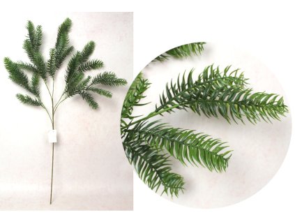 galazka silikonowa pe sosna 113561