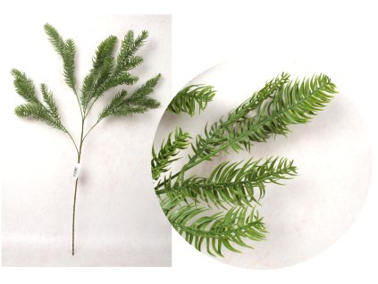 galazka silikonowa pe sosna 113560