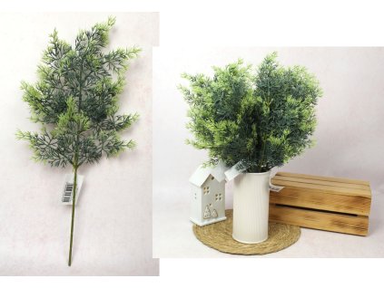 galazka silikonowa pe tuja w 113571