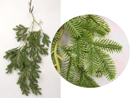 galazka silikonowa pe sosna 113566