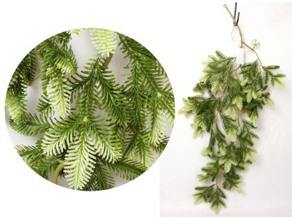 galazka silikonowa pe sosna 113580