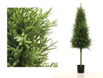 drzewko swiateczne choinka s 113588