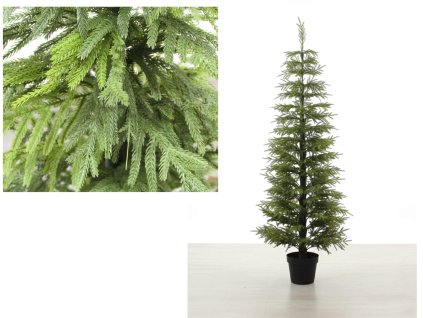 drzewko swiateczne choinka s 113590