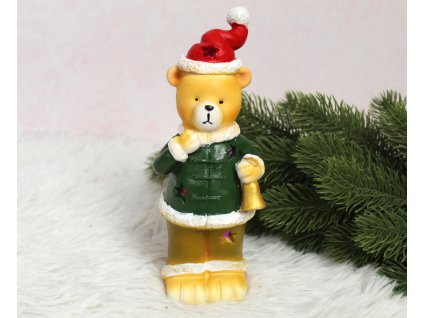 figurka polyston mis jasno b 113192