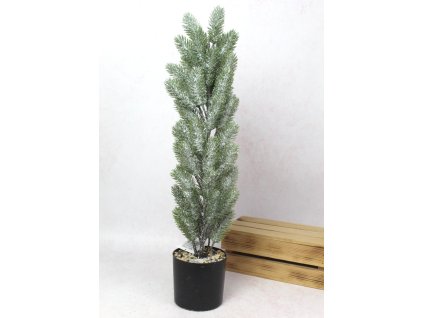 kwiat drzewko silikonowe pe 113509