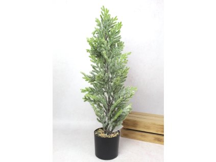 kwiat drzewko silikonowe pe 113503