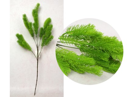 galazka silikonowa pe sosna 113492