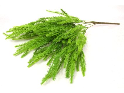 galazka siliokonowa pe swier 113494