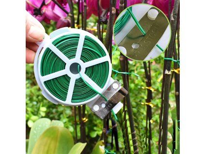 original 94f580aaa5f63b63ddc79e8537333a21