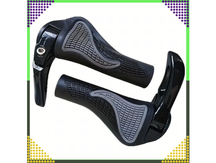 original c44b0a4e67c32d25bdfe1a71128205d2