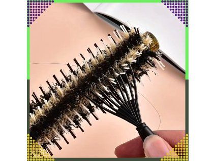 original 1412e2c502f0446996861b4fb809445e