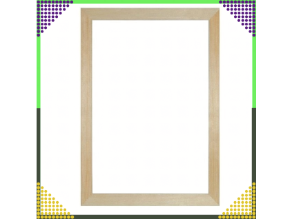 original c0d68b3eb621e0fc93a4d680c5661d3a