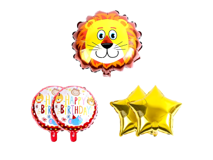 original f74c06c256ea6817136b422b0accc45e
