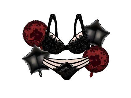 original b0a8d4353784cc936d31d4f1eb51c26a