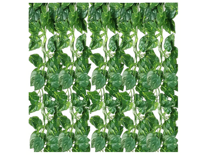 original f237650274354363136cba0adccca6d7