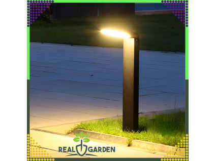 original 88a6a457415efdca108e4d5cc1ea389f