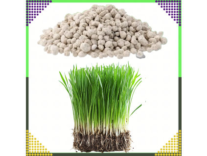 original aa9fb731963fb717c4e2b6e23fa7aa2a