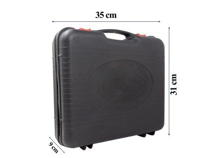 original 20c35182f887a44380a726f2dab17939