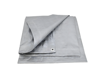original 02d38fff881cd7cb6f01611e595e1679