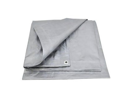 original 02d38fff881cd7cb6f01611e595e1679