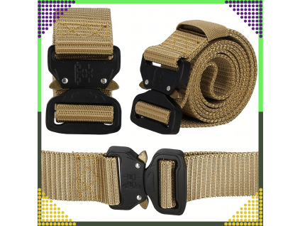 original 80754123caed1d4b5f82939243058110