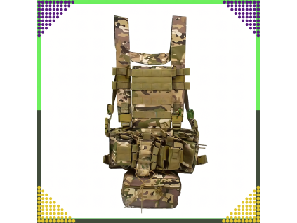 original 8902821ffdeb4a16395298b0bb9e526f