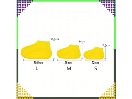 original 26ac2933d44b17cb74bc9f2d8a43b774