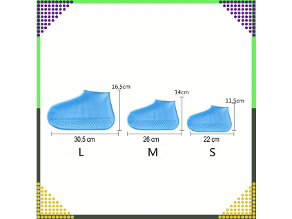 original acb8d6c6fdd9bc92f50b13d48c508062