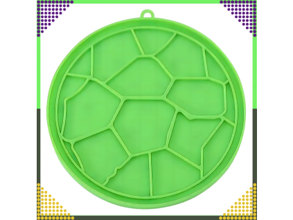 original 103a86cc7af2c61cf506485eec5f224c