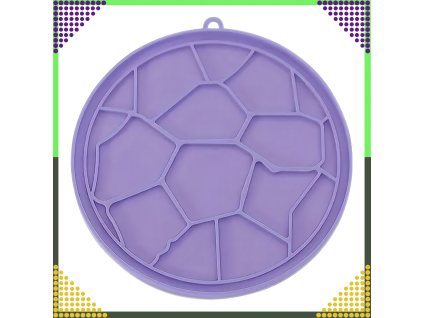 original 32faf77471a85ce584efb3401efb2242