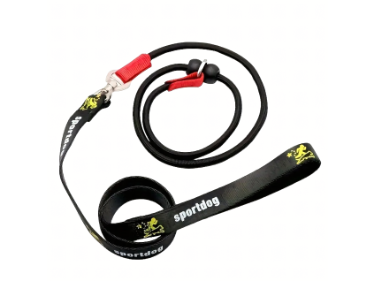 original bf04b79c857efb97770784dac7018314