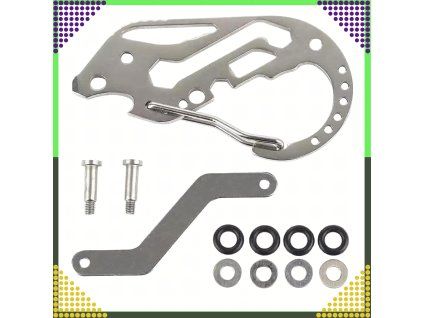 original 2cc6573bf1a6cecff460e3426945da6c