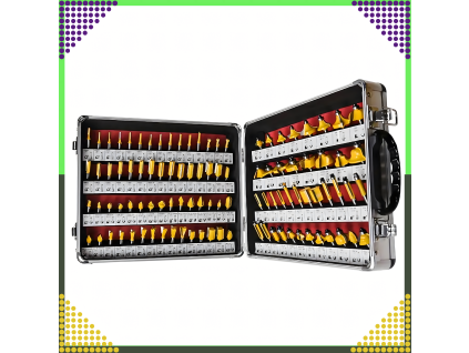 original b97b905d47eb93e65dc392bcde10830f