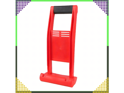 original 2472990089fd6fc49f2ecbd7529c41b9