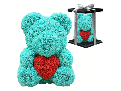 original b80a15c44bb74eb3cea5dabfcb877a50