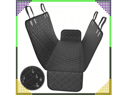 original fa58fe2bfea5b6e627686e2b09ca8ad8