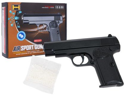 Vodní pistole AIR GUN