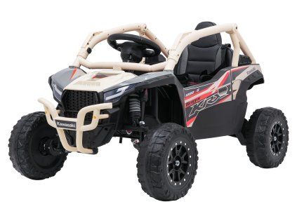 Buggy Kawasaki TERYX KRX1000 Khaki