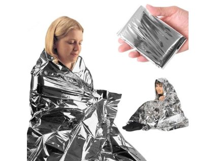 VXUwS0d49c8aa0c0747d09ec301c6db516bd3Z