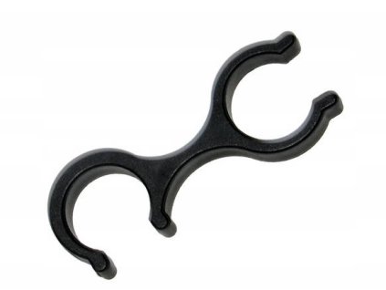 cze pl 2x Drzak trekingovych holi konektor 240 1