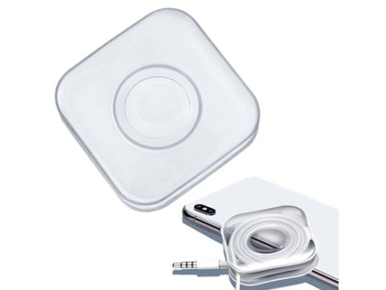 cze pl Silikonovy drzak na nano gel 305 3