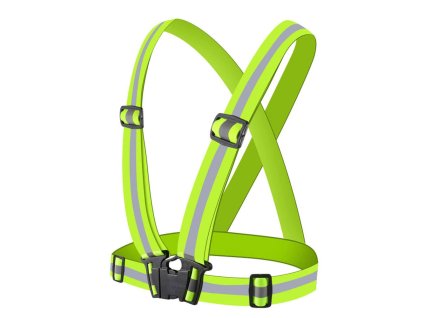 cze pl Reflexni sle postrojova vesta 270 1 (1)