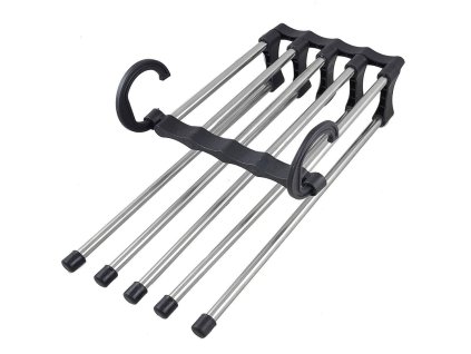 cze pl Organizer na raminko na 5 paru kalhot 253 1