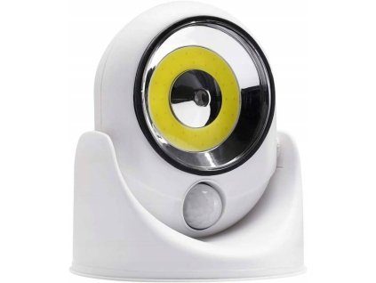 cze pl Lampa se COB LED pohybovym senzorem 459 4