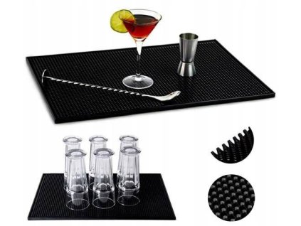 cze pl Podlozka na suseni nadobi barmanska podlozka 416 3