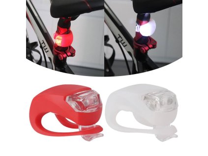 cze pl Svetla na kolo 2 kusy zaba 339 3