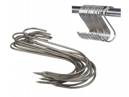 cze pl Kuracke haky 15 kusu 443 1